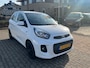 Kia Picanto 1.0 CVVT PlusLine 102.000 km NL-AUTO-NAP