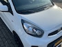 Kia Picanto 1.0 CVVT PlusLine 102.000 km NL-AUTO-NAP