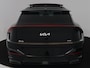 Kia EV6 GT-Line 84 kWh