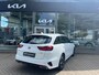 Kia Ceed Sportswagon 1.6 GDI PHEV Plug-in-Hybrid DynamicLine | Navigatie | Camera | Climate Control | tot 10 jaar Kia-Garantie