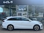 Kia Ceed Sportswagon 1.6 GDI PHEV Plug-in-Hybrid DynamicLine | Navigatie | Camera | Climate Control | tot 10 jaar Kia-Garantie