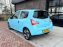 Renault Twingo 1.2 16V Dynamique | Open dak | Airco | Cruise |