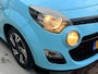 Renault Twingo 1.2 16V Dynamique | Open dak | Airco | Cruise |