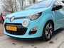 Renault Twingo 1.2 16V Dynamique | Open dak | Airco | Cruise |