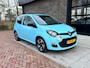 Renault Twingo 1.2 16V Dynamique | Open dak | Airco | Cruise |