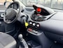 Renault Twingo 1.2 16V Dynamique | Open dak | Airco | Cruise |