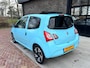 Renault Twingo 1.2 16V Dynamique | Open dak | Airco | Cruise |