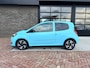 Renault Twingo 1.2 16V Dynamique | Open dak | Airco | Cruise |