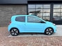 Renault Twingo 1.2 16V Dynamique | Open dak | Airco | Cruise |