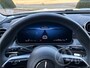 Mercedes-Benz C-klasse Estate 300 e Business Solution AMG Panoramadak, Rijassistentiepakket, Digital Light, Head-Up Display