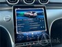 Mercedes-Benz C-klasse Estate 300 e Business Solution AMG Panoramadak, Rijassistentiepakket, Digital Light, Head-Up Display