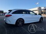Mercedes-Benz C-klasse Estate 300 e Business Solution AMG Panoramadak, Rijassistentiepakket, Digital Light, Head-Up Display