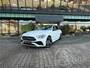 Mercedes-Benz C-klasse Estate 300 e Business Solution AMG Panoramadak, Rijassistentiepakket, Digital Light, Head-Up Display