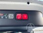 Mercedes-Benz C-klasse Estate 300 e Business Solution AMG Panoramadak, Rijassistentiepakket, Digital Light, Head-Up Display
