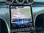 Mercedes-Benz C-klasse Estate 300 e Business Solution AMG Panoramadak, Rijassistentiepakket, Digital Light, Head-Up Display