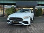 Mercedes-Benz C-klasse Estate 300 e Business Solution AMG Panoramadak, Rijassistentiepakket, Digital Light, Head-Up Display