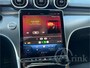 Mercedes-Benz C-klasse Estate 300 e Business Solution AMG Panoramadak, Rijassistentiepakket, Digital Light, Head-Up Display