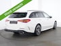 Mercedes-Benz C-klasse Estate 300 e Business Solution AMG Panoramadak, Rijassistentiepakket, Digital Light, Head-Up Display