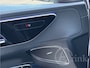 Mercedes-Benz C-klasse Estate 300 e Business Solution AMG Panoramadak, Rijassistentiepakket, Digital Light, Head-Up Display