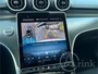 Mercedes-Benz C-klasse Estate 300 e Business Solution AMG Panoramadak, Rijassistentiepakket, Digital Light, Head-Up Display