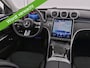 Mercedes-Benz C-klasse Estate 300 e Business Solution AMG Panoramadak, Rijassistentiepakket, Digital Light, Head-Up Display