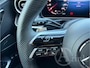 Mercedes-Benz C-klasse Estate 300 e Business Solution AMG Panoramadak, Rijassistentiepakket, Digital Light, Head-Up Display
