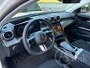 Mercedes-Benz C-klasse Estate 300 e Business Solution AMG Panoramadak, Rijassistentiepakket, Digital Light, Head-Up Display