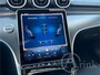 Mercedes-Benz C-klasse Estate 300 e Business Solution AMG Panoramadak, Rijassistentiepakket, Digital Light, Head-Up Display