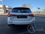 Mercedes-Benz C-klasse Estate 300 e Business Solution AMG Panoramadak, Rijassistentiepakket, Digital Light, Head-Up Display