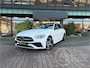 Mercedes-Benz C-klasse Estate 300 e Business Solution AMG Panoramadak, Rijassistentiepakket, Digital Light, Head-Up Display