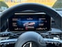 Mercedes-Benz C-klasse Estate 300 e Business Solution AMG Panoramadak, Rijassistentiepakket, Digital Light, Head-Up Display