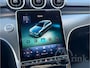 Mercedes-Benz C-klasse Estate 300 e Business Solution AMG Panoramadak, Rijassistentiepakket, Digital Light, Head-Up Display
