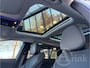 Mercedes-Benz C-klasse Estate 300 e Business Solution AMG Panoramadak, Rijassistentiepakket, Digital Light, Head-Up Display