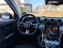 Mercedes-Benz C-klasse Estate 300 e Business Solution AMG Panoramadak, Rijassistentiepakket, Digital Light, Head-Up Display