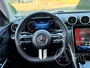 Mercedes-Benz C-klasse Estate 300 e Business Solution AMG Panoramadak, Rijassistentiepakket, Digital Light, Head-Up Display