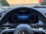 Mercedes-Benz C-klasse Estate 300 e Business Solution AMG Panoramadak, Rijassistentiepakket, Digital Light, Head-Up Display