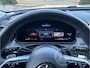 Mercedes-Benz C-klasse Estate 300 e Business Solution AMG Panoramadak, Rijassistentiepakket, Digital Light, Head-Up Display