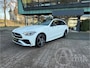 Mercedes-Benz C-klasse Estate 300 e Business Solution AMG Panoramadak, Rijassistentiepakket, Digital Light, Head-Up Display