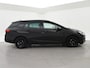 Opel Astra Sports Tourer 1.4T 145 PK AUT. ULTIMATE + TREKHAAK | STOELVERW. V+A | STUURWIELVERW. | CARPLAY
