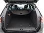Opel Astra Sports Tourer 1.4T 145 PK AUT. ULTIMATE + TREKHAAK | STOELVERW. V+A | STUURWIELVERW. | CARPLAY