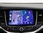 Opel Astra Sports Tourer 1.4T 145 PK AUT. ULTIMATE + TREKHAAK | STOELVERW. V+A | STUURWIELVERW. | CARPLAY