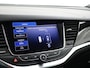 Opel Astra Sports Tourer 1.4T 145 PK AUT. ULTIMATE + TREKHAAK | STOELVERW. V+A | STUURWIELVERW. | CARPLAY