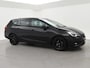Opel Astra Sports Tourer 1.4T 145 PK AUT. ULTIMATE + TREKHAAK | STOELVERW. V+A | STUURWIELVERW. | CARPLAY