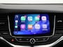 Opel Astra Sports Tourer 1.4T 145 PK AUT. ULTIMATE + TREKHAAK | STOELVERW. V+A | STUURWIELVERW. | CARPLAY