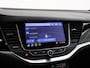 Opel Astra Sports Tourer 1.4T 145 PK AUT. ULTIMATE + TREKHAAK | STOELVERW. V+A | STUURWIELVERW. | CARPLAY