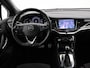 Opel Astra Sports Tourer 1.4T 145 PK AUT. ULTIMATE + TREKHAAK | STOELVERW. V+A | STUURWIELVERW. | CARPLAY
