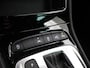 Opel Astra Sports Tourer 1.4T 145 PK AUT. ULTIMATE + TREKHAAK | STOELVERW. V+A | STUURWIELVERW. | CARPLAY