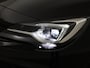 Opel Astra Sports Tourer 1.4T 145 PK AUT. ULTIMATE + TREKHAAK | STOELVERW. V+A | STUURWIELVERW. | CARPLAY