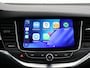 Opel Astra Sports Tourer 1.4T 145 PK AUT. ULTIMATE + TREKHAAK | STOELVERW. V+A | STUURWIELVERW. | CARPLAY