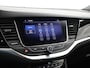 Opel Astra Sports Tourer 1.4T 145 PK AUT. ULTIMATE + TREKHAAK | STOELVERW. V+A | STUURWIELVERW. | CARPLAY